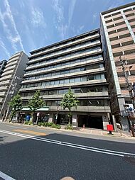 京阪電鉄不動産株式会社　京都営業所