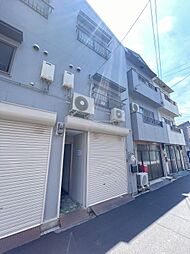 株式会社OKI　LIVING
