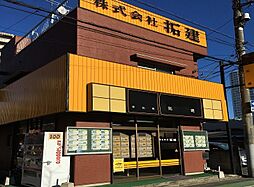 株式会社拓建