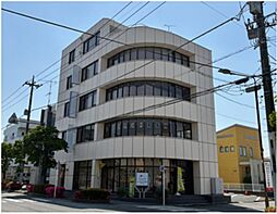 株式会社ほんじょう不動産