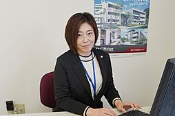 株式会社ニューライフオリジナル　中央林間店