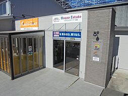 七浦建設株式会社