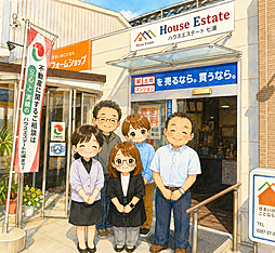 七浦建設株式会社