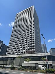 株式会社ナガトモ不動産