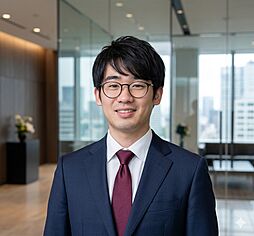 あかつきリビング株式会社