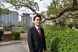 辻和樹