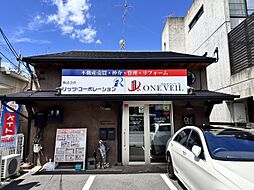 株式会社リッツ・コーポレーション