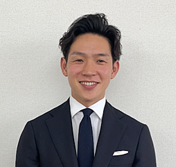株式会社DAIKICHI不動産 久喜店