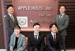 株式会社approom