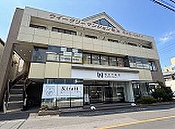 株式会社橋本