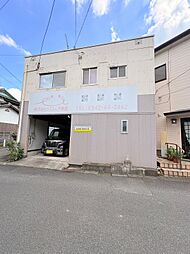 株式会社うるるん不動産