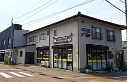 有限会社ファミール不動産