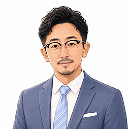 槻雅史