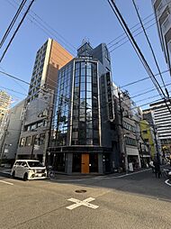 株式会社MBネクスト　上本町営業所