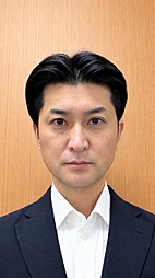 共立地所株式会社