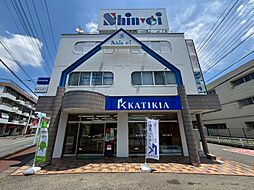 カティキア株式会社