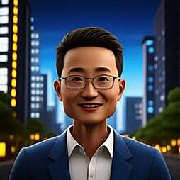 21世紀不動産株式会社