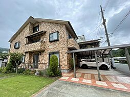 南伊東リゾート・行政書士事務所