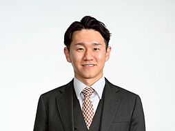 前田直哉