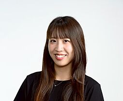 飯塚光希