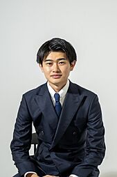 株式会社Good Stage