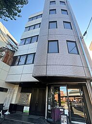 くらしサポート株式会社