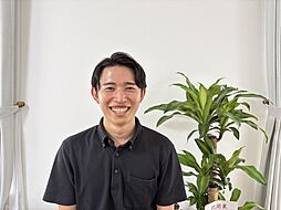 三上和希