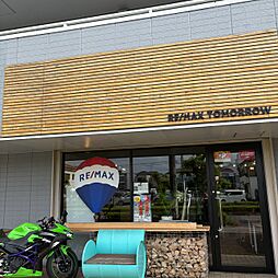 リノワークス株式会社