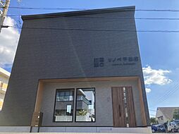 株式会社ELS　リノベ不動産　奈良桜井店