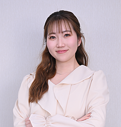 株式会社TOYO　HOMES