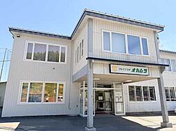 株式会社ヴィレッジヒルズ