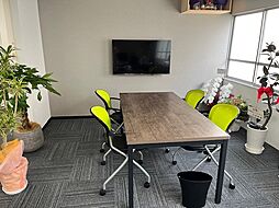 株式会社いろは不動産