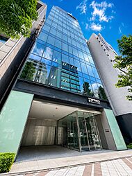 株式会社ARC　ESTATE