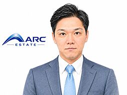 株式会社ARC　ESTATE