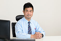 有限会社笹本設備　LIXIL不動産ショップ　笹本エステート