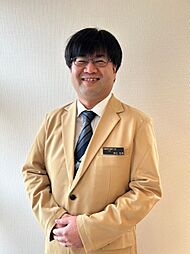 細谷和男