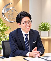 株式会社Y．M．R