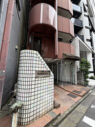 株式会社リテラエステート