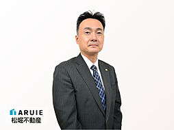 祐川謙治