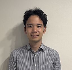 渥美佑介