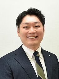 志村謙輔