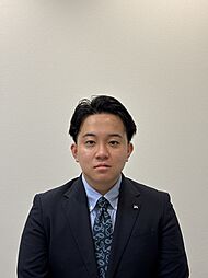 吉岡源生