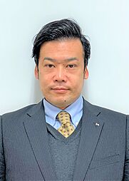 島崎幸雄