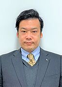 島崎幸雄