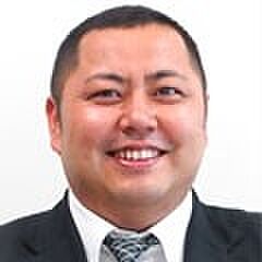青木孝訓