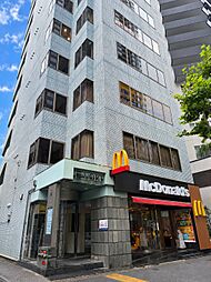 播磨坂不動産株式会社