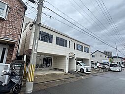 マインベル株式会社