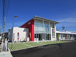 長岡商事株式会社