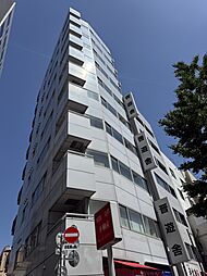 株式会社HARUKA