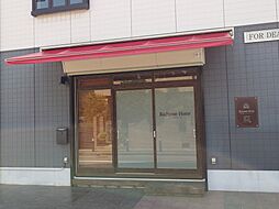 株式会社リシェスプロジェ